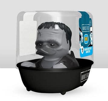 Numskull - TUBBZ - Universal Monsters - Frankensteins, Verzenden, Nieuw