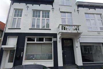 Te huur: Kamer Grotestraat in Waalwijk, Huizen en Kamers, Kamers te huur