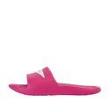 Speedo Slide Slippers - Maat 35.5 - Dames, Verzenden, Nieuw