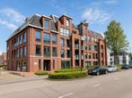 Te huur: Appartement Kerklaan in Apeldoorn, Gelderland, Apeldoorn, Appartement