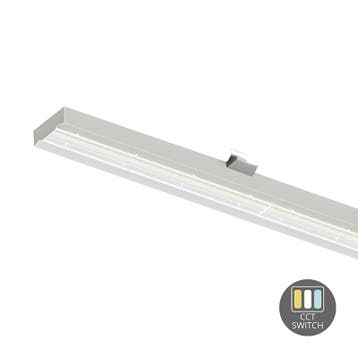 Lichtlijn Trunking Jupiter LED Module | Met Noodfunctie | 3, Ophalen of Verzenden, Nieuw