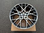 19 inch Audi RS look velgen A4 A5 A6 A8 Q3 Q5 Q7 Q8, Ophalen of Verzenden, Nieuw, 19 inch, Velg(en)