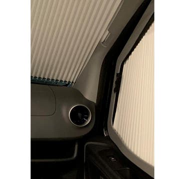 Remifront 4 Mercedes Sprinter VS30 >2019 Zijraam R zonder, Ophalen of Verzenden, Nieuw