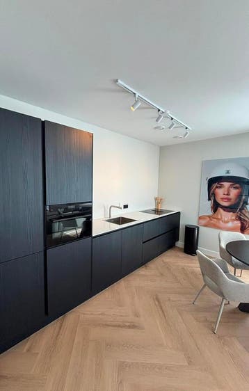 Te huur: Appartement Deken van Somerenstraat in Eindhoven, Noord-Brabant, Eindhoven, Appartement
