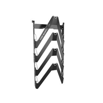 The Bastard Essentials Rack Large - Barbecue accessoire, Nieuw