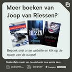 De bonusmaffia / Anne Kramer / 3 9789046809686, Verzenden, Gelezen, Joop van Riessen