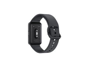 SAMSUNG Galaxy Fit3 - Activity tracker - 1.6-inch display -, Verzenden, Nieuw, Samsung