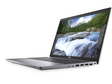 Dell Latitude 5520 (83Y49) - Laptop - Intel Core i5-1135G7 -, Computers en Software, Windows Laptops, Verzenden, Zo goed als nieuw