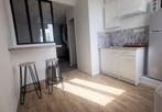 Te huur Studio Nibelungenhof In Hoogvliet Rotterdam, Minder dan 20 m², Rotterdam