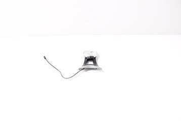 Koplamp | nette staat | Sparta Ion L-series, Verzenden, Nieuw