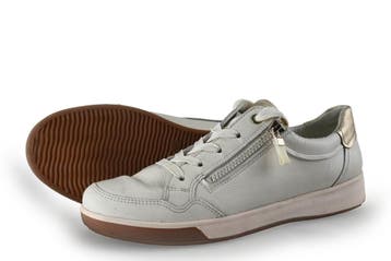 Ara Sneakers in maat 40 Wit, Kleding | Dames, Schoenen, Verzenden, Wit, Sneakers of Gympen, Ara