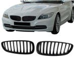 Grillen set | Nieren | geschikt voor BMW Z4 | E89 | 2009+| G, Verzenden, Nieuw, BMW