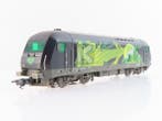 Märklin H0 - uit set 36837-02 - Diesellocomotief (1) - Rh, Hobby en Vrije tijd, Modeltreinen | H0, Nieuw