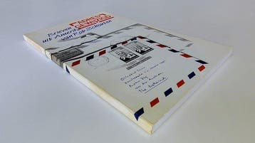 Adres gewyzigd - Schouten 9789070675493, Verzenden, Zo goed als nieuw, Schouten
