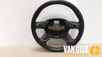 Stuurwiel Audi A3 O210462, Ophalen of Verzenden, Nieuw
