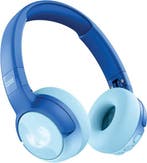 Fresh n Rebel Code Junior - Draadloze koptelefoon voor kids, Verzenden, Nieuw