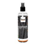 Royal Furniture Care Royal furniture care royal leather