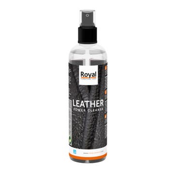 Royal Furniture Care Royal furniture care royal leather