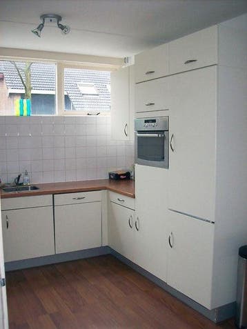 Te huur: Kamer Karveelstraat in Alkmaar