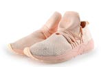 ARKK Copenhagen Sneakers in maat 36 Roze, Overige kleuren, Verzenden, ARKK Copenhagen, Sneakers of Gympen