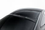 Spoiler Extension voor Mercedes Benz CLE 53 C236 / AMG-line, Ophalen of Verzenden