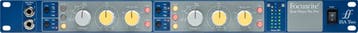 Focusrite Pro ISA-TWO microfoon pre-amp, Verzenden, Nieuw