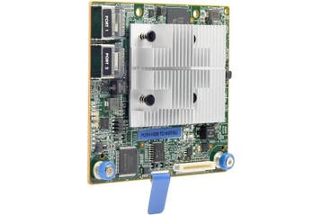 HP 804331-B21 - HP P408i-A SR 12G SAS Controller, Computers en Software, Servers, Ophalen of Verzenden, Zo goed als nieuw, 16 GB