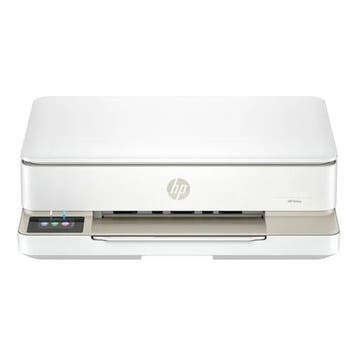 HP Envy 6120e printer, Verzenden, Nieuw