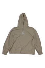 Timberland Trui in maat XL Beige, Timberland, Verzenden, Zo goed als nieuw, Beige