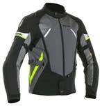 Scirocco Jacket Richa, Verzenden, Nieuw met kaartje