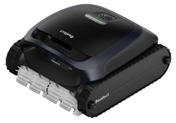 Beatbot AquaSense 2 zwembadrobot, Ophalen of Verzenden, Nieuw