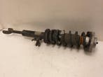 Schokdemperpoot links-voor BMW 5-Serie O173959, Ophalen of Verzenden, Nieuw