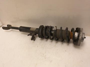 Schokdemperpoot links-voor BMW 5-Serie O173959, Auto-onderdelen, Ophalen of Verzenden, Nieuw