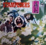 LP gebruikt - The Stampeders - Stampeders, Verzenden, Zo goed als nieuw