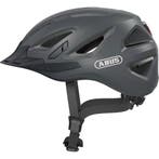 ABUS VALHELM ABUS URBAN I 3.0 DGRY M, Ophalen of Verzenden, Nieuw, Overige merken
