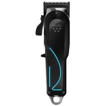 Wahl  Senior Cordless Senior 5Star  2.0, Verzenden, Nieuw, Tondeuse