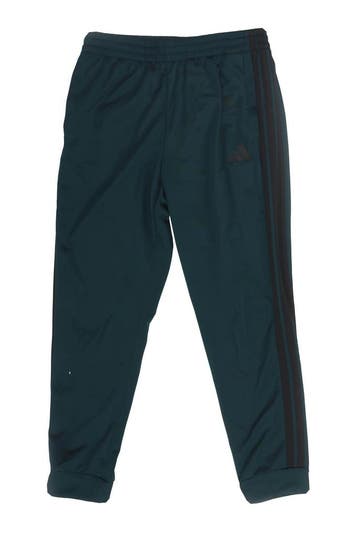 Adidas Broek in maat L Grijs, Verzenden, Zo goed als nieuw, Overige kleuren, Adidas