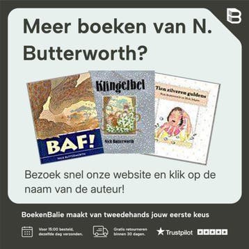 Haydn / Componistenreeks - N. Butterworth 9789025720247, Boeken, Verzenden, Gelezen, N. Butterworth