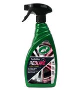Turtlewax Redline Velgenreiniger 500ml, Motoren, Verzenden