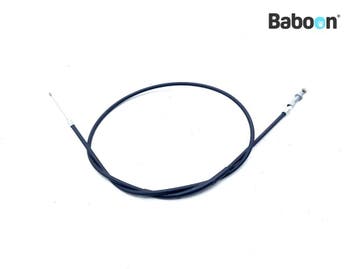 Gaskabel BMW R 100 / 7 1977 (1236615), Verzenden, Gebruikt