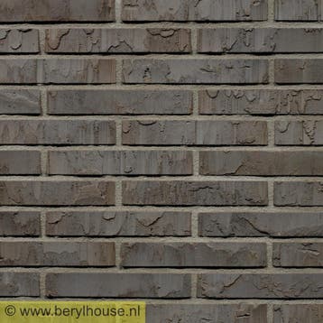 € 0,40 p/st Metselstenen Gevelstenen HF sp Teakwood, Doe-het-zelf en Verbouw, Metselstenen, Verzenden, Nieuw, Bakstenen