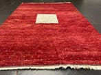 Gabbeh - Vloerkleed - 198 cm - 125 cm, Nieuw
