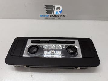 Binnenverlichting - Zwart - Bmw 3 Serie E93 - OEM: 6131..., Verzenden, Nieuw