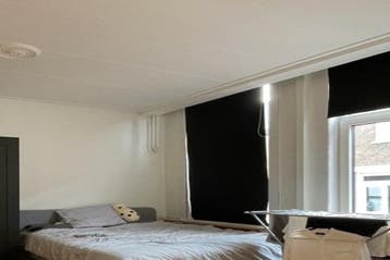 Studio Brinklaan in Apeldoorn, Huizen en Kamers, Kamers te huur, 20 tot 35 m², Overige regio's