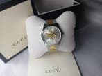 Gucci - G-Timeless - Zonder minimumprijs - YA1264131 -, Nieuw