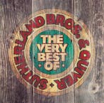 cd - Sutherland Bros. - The Very Best Of The Sutherland B..., Verzenden, Zo goed als nieuw