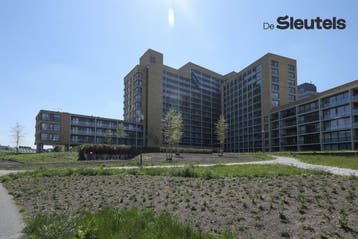 Te huur: Appartement Prins Clausweg in Leiden, Leiden, Appartement, Zuid-Holland