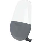 Qibbel Air Windscherm, Verzenden, Nieuw