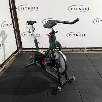 Schwinn - Ic Pro - Spinning Bike, Ophalen of Verzenden, Nieuw, Overige typen