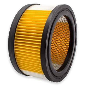 Kärcher 6.414-960.0 Nano coated filter - WD4 &, origineel, Verzenden, Nieuw, Kärcher
